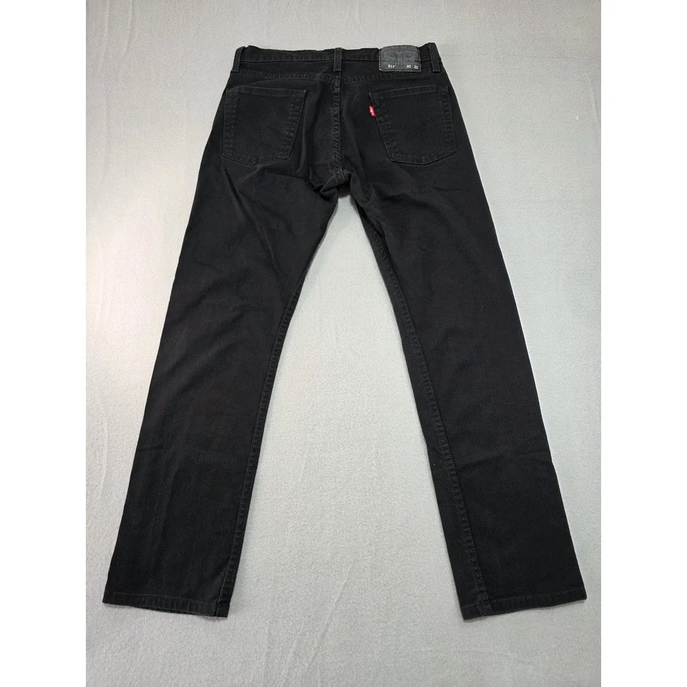Levis levis 513